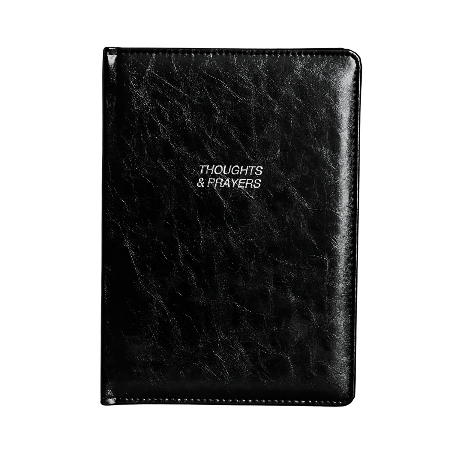 JOURNALS & BOOKMARKS