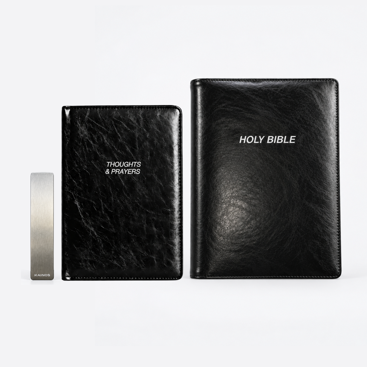 STUDY SET