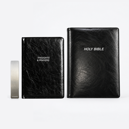 STUDY SET