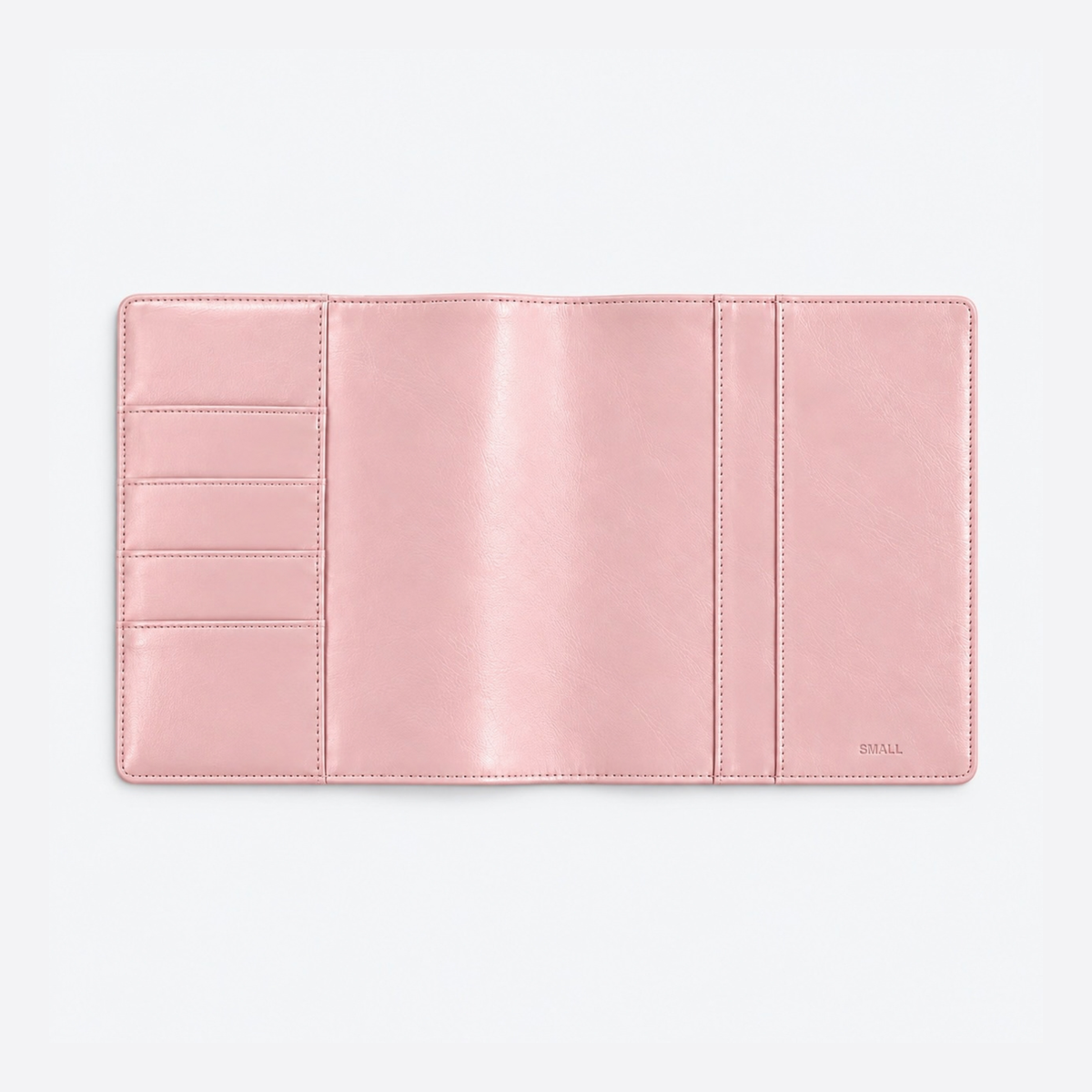 POCKET COVER IN BLOSSOM