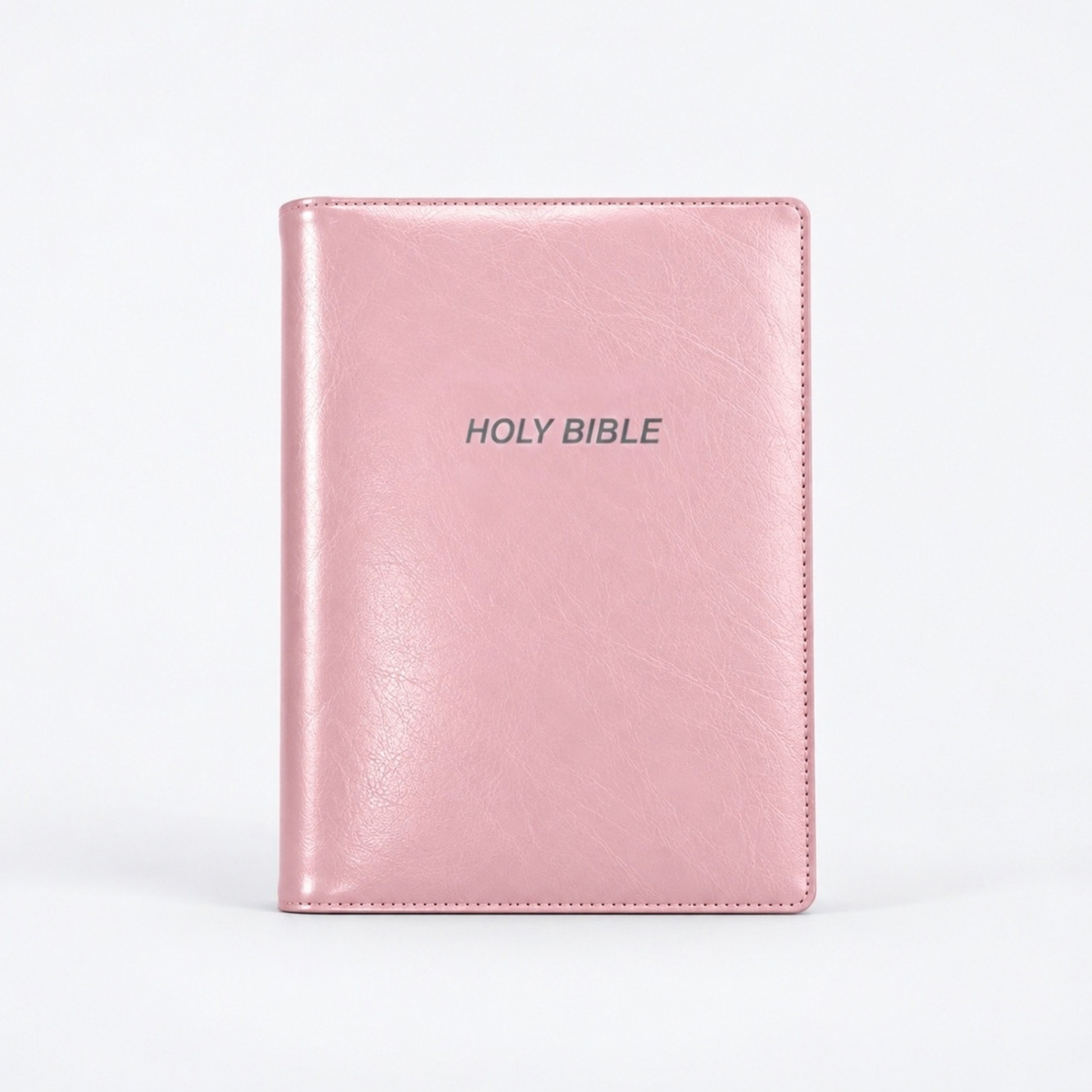 POCKET COVER IN BLOSSOM