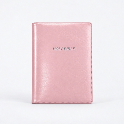 POCKET COVER IN BLOSSOM