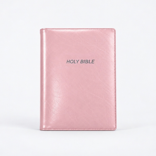 POCKET COVER IN BLOSSOM