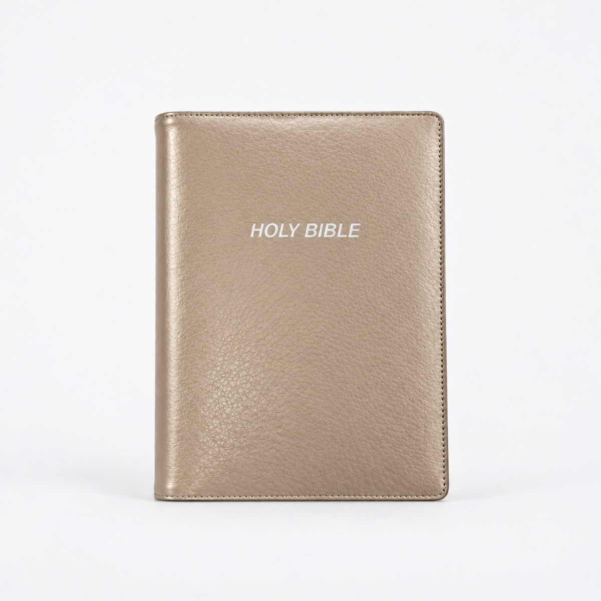 POCKET COVER IN NATURAL