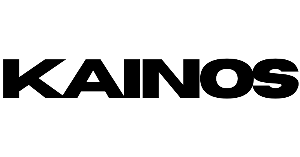 Kainos Sticker Original Bible Cover Size Guide by Translation – KAINOS STUDIOS