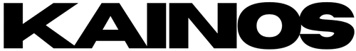 KAINOS STUDIOS