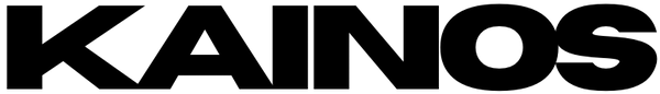 KAINOS STUDIOS