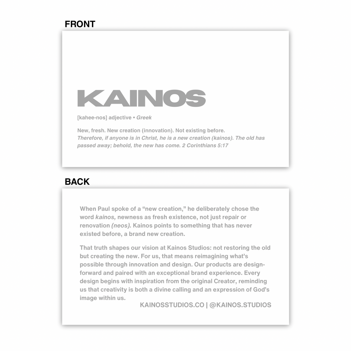 TEXAS LOGO KEYCHAIN - BLACK