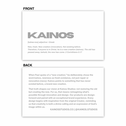 TEXAS LOGO KEYCHAIN - BLACK